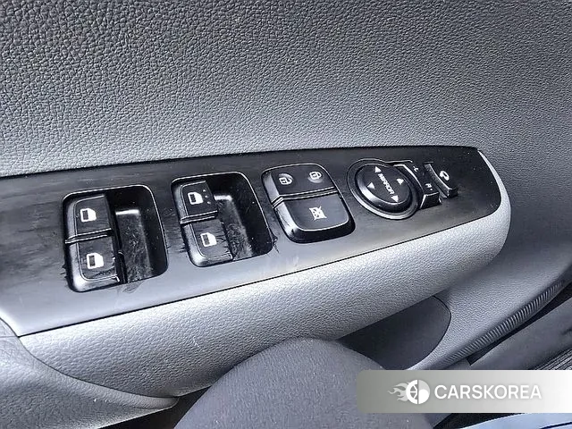 Kia Morning Urban (JA) id 3535048 из Кореи 18