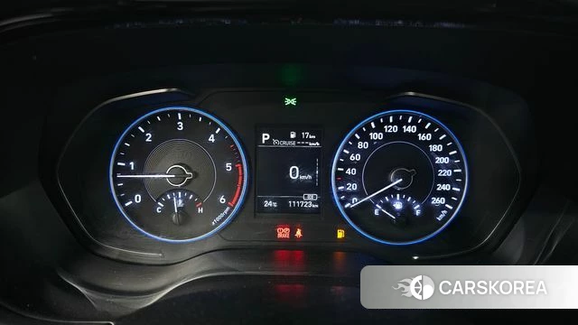 Hyundai Palisade id 4285672 из Кореи 30