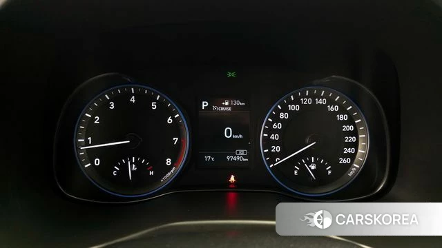 Hyundai Kona id 4245874 из Кореи 26