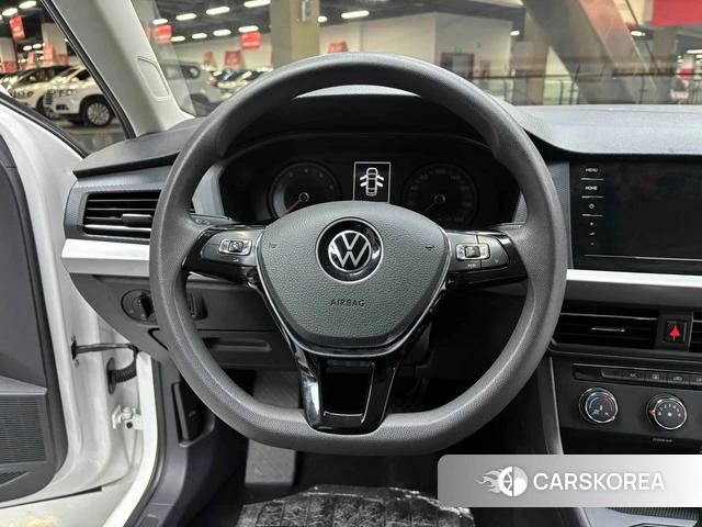 Volkswagen Lavida id 4278313 из Китая 37