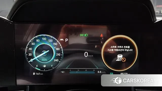 Hyundai Avante (CN7) id 3600829 из Кореи 18