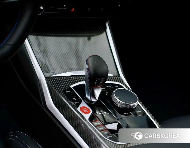 BMW M2 id 4263168 из Китая 15