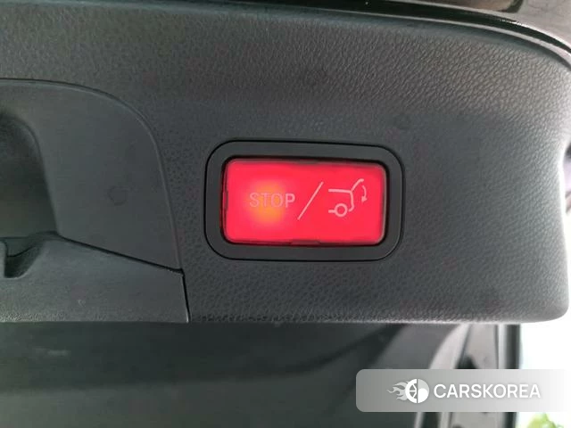 Mercedes-Benz GLC Coupe id 4278785 из Китая 10