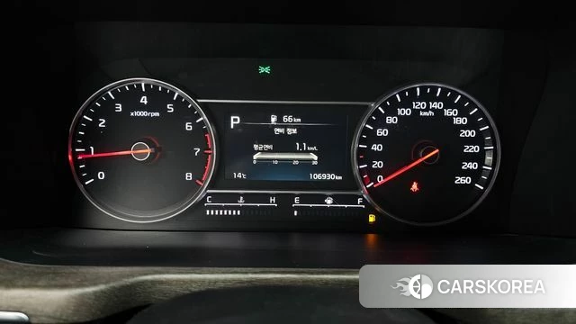 Kia Sorento 4th Generation id 3865506 из Кореи 18