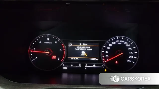 Kia Sorento 4th Generation id 3577315 из Кореи 18