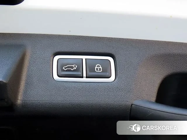 Kia Sorento 4th Generation id 3367261 из Кореи 18