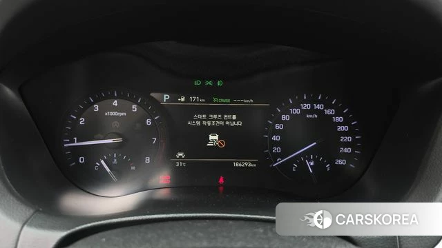 Genesis G80 id 4596491 из Кореи 18