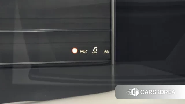 Mercedes-Benz C-Class W206 id 3497411 из Кореи 18