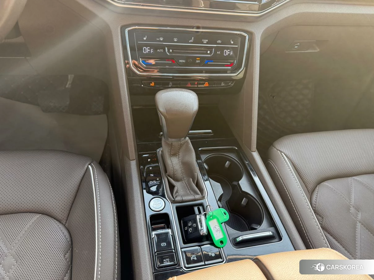 Volkswagen Weiran id 4452889 из Китая 29