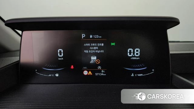 Hyundai Staria id 3817610 из Кореи 18