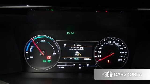 Kia Sorento 4th Generation id 4195502 из Кореи 28