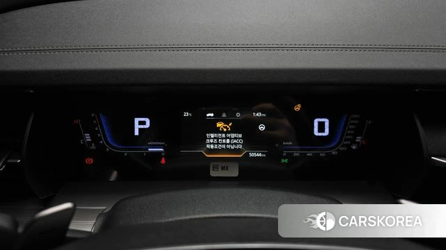 Ssangyong Torres id 4388542 из Кореи 30