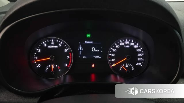 Kia Sportage 4th Generation id 3834986 из Кореи 18