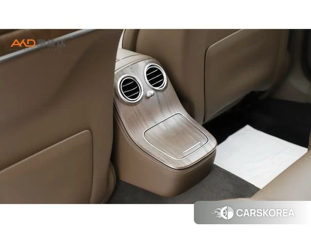 Mercedes-Benz E-class id 4256321 из Китая 8