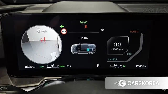 Kia The New Sorento 4th Generation id 3074132 из Кореи 18