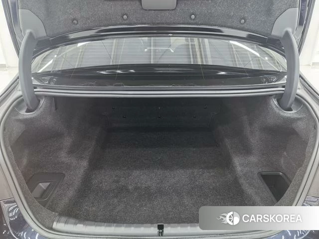 BMW 5 series id 4256584 из Китая 19