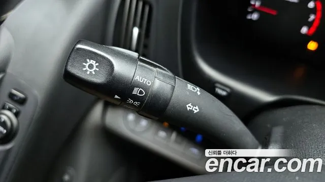 Hyundai The New Grand Starex id 2580379 из Кореи 18