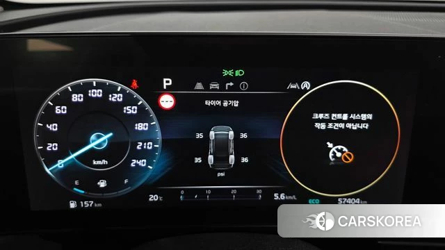 Kia Sportage 5th Generation id 3923238 из Кореи 18