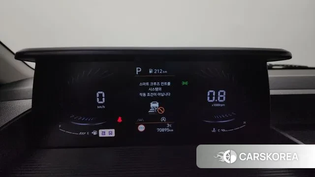 Hyundai Staria id 3379161 из Кореи 18