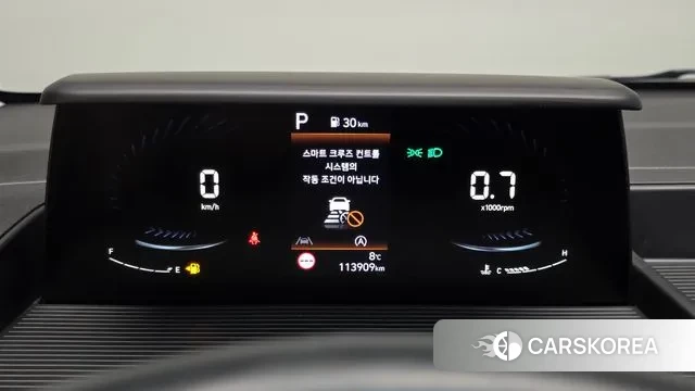 Hyundai Staria id 3752005 из Кореи 18