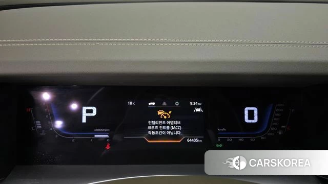 Ssangyong Torres id 4292498 из Кореи 31