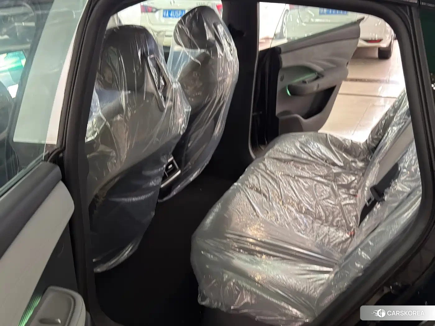 Nissan N7 id 4669248 из Китая 18