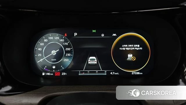 Kia K5 3rd generation id 4446723 из Кореи 18