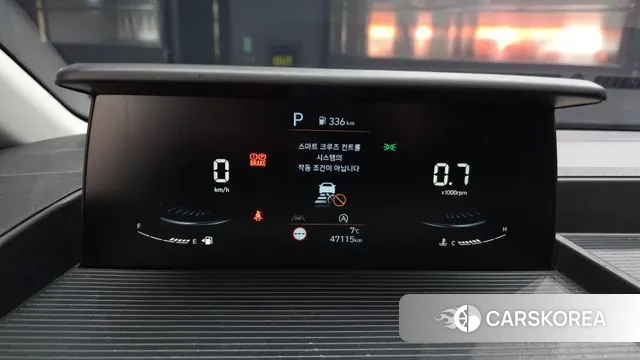 Hyundai Staria id 3764481 из Кореи 18