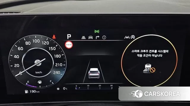 Kia Sportage 5th Generation id 3577510 из Кореи 18