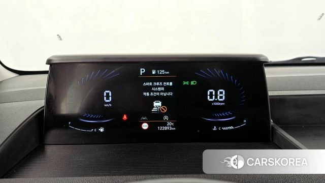 Hyundai Staria id 4355468 из Кореи 18