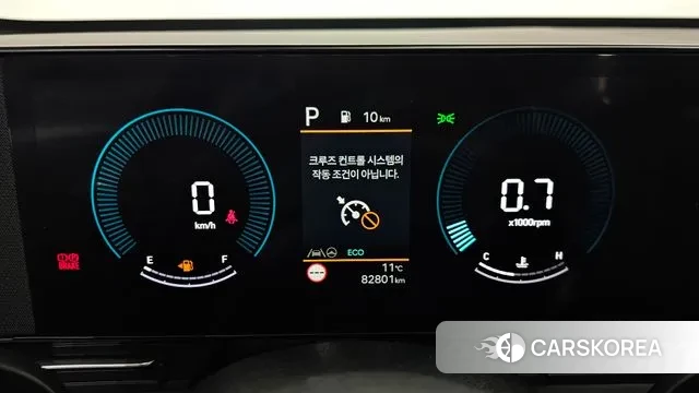 Hyundai Kona (SX2) id 3721414 из Кореи 18