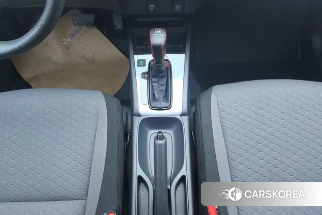Honda Fit id 4258341 из Китая 15