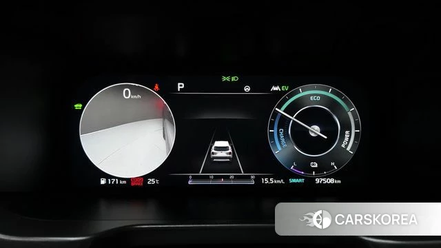 Kia Sorento 4th Generation id 4642041 из Кореи 30