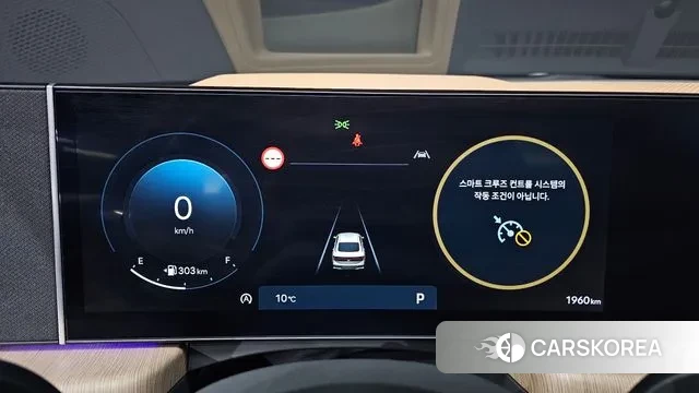 Hyundai Sonata D Edge (DN8) id 3404973 из Кореи 18