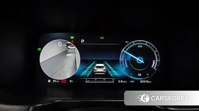 Kia Sorento 4th Generation id 3686489 из Кореи 18