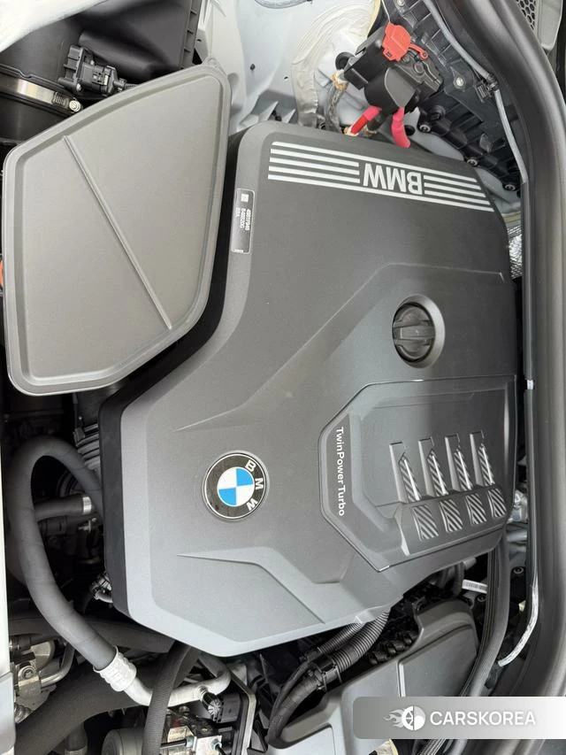 BMW X3 id 4313877 из Китая 26