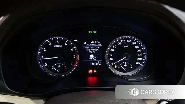 Hyundai Grandeur IG id 3617123 из Кореи 18