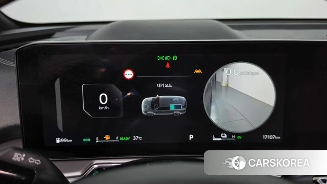 Kia The New Sorento 4th Generation id 4655621 из Кореи 18