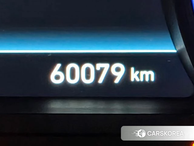 Hyundai Palisade id 4760156 из Кореи 18