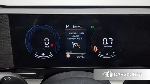 Hyundai Kona (SX2) id 3289609 из Кореи 18