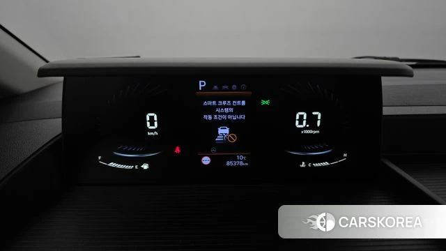 Hyundai Staria id 3877692 из Кореи 18