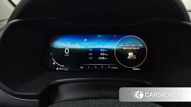 Kia The New K3 2nd generation id 3727322 из Кореи 18