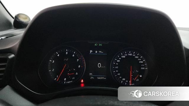 Hyundai Veloster (JS) id 4489942 из Кореи 29