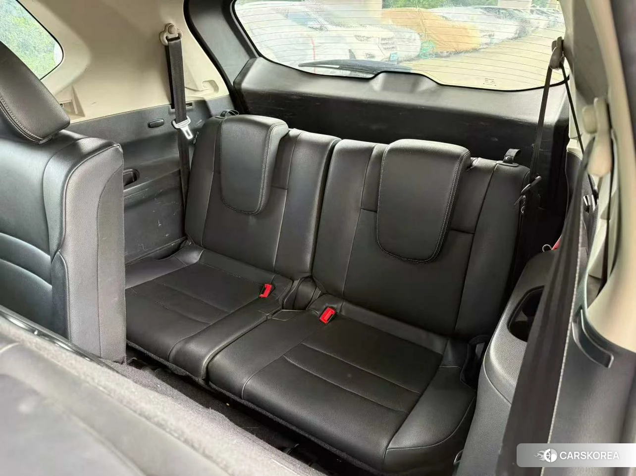 Nissan Qijun id 4413179 из Китая 8
