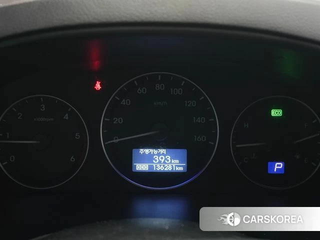 Hyundai The New Grand Starex id 4620349 из Кореи 16