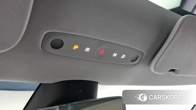 Tesla Model 3 id 4767823 из Кореи 34