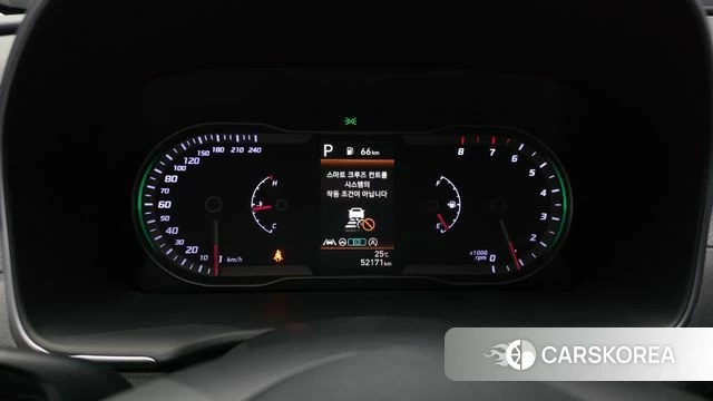 Hyundai Tucson (NX4) id 4474780 из Кореи 32