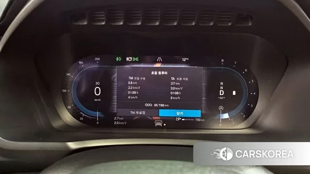 Volvo XC90 second Generation id 3711748 из Кореи 18