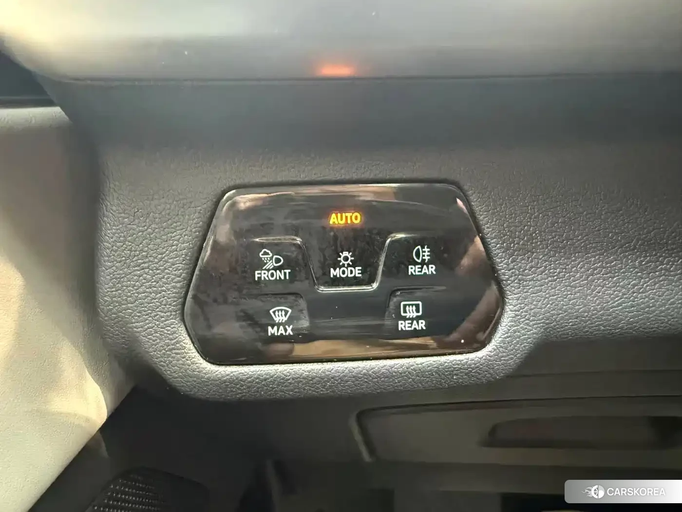 Volkswagen Tavendor id 4565366 из Китая 10