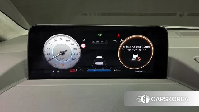 Hyundai Staria id 3675297 из Кореи 18